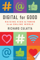 Digital_for_Good